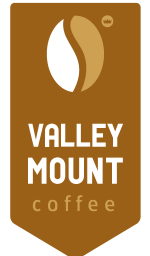 Valley Mount Coffee